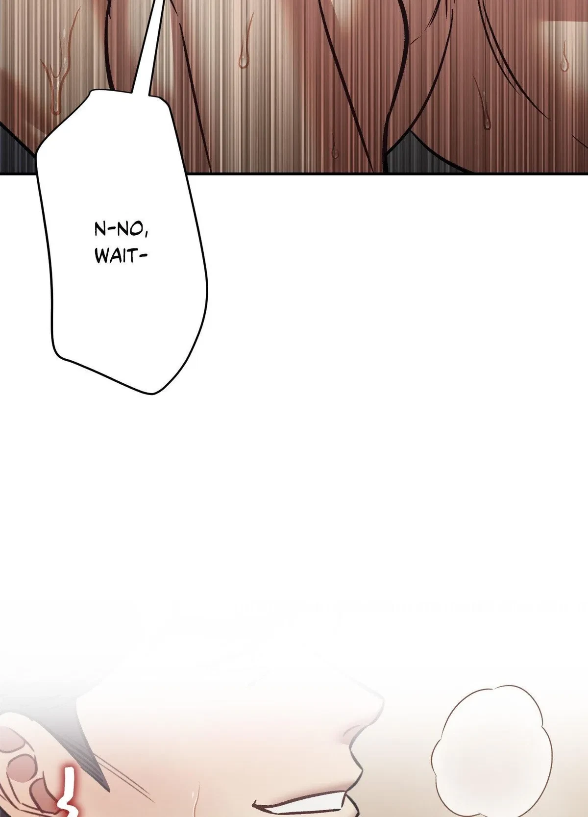 Chapter 18, page 108