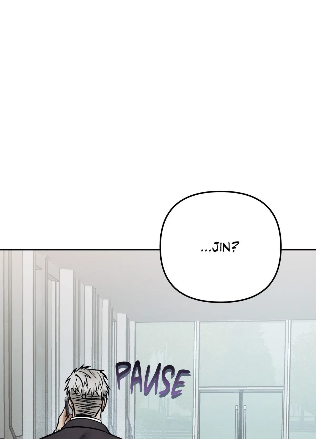 Chapter 18, page 11