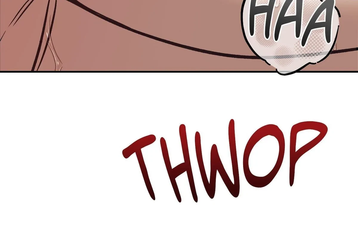 Chapter 18, page 110
