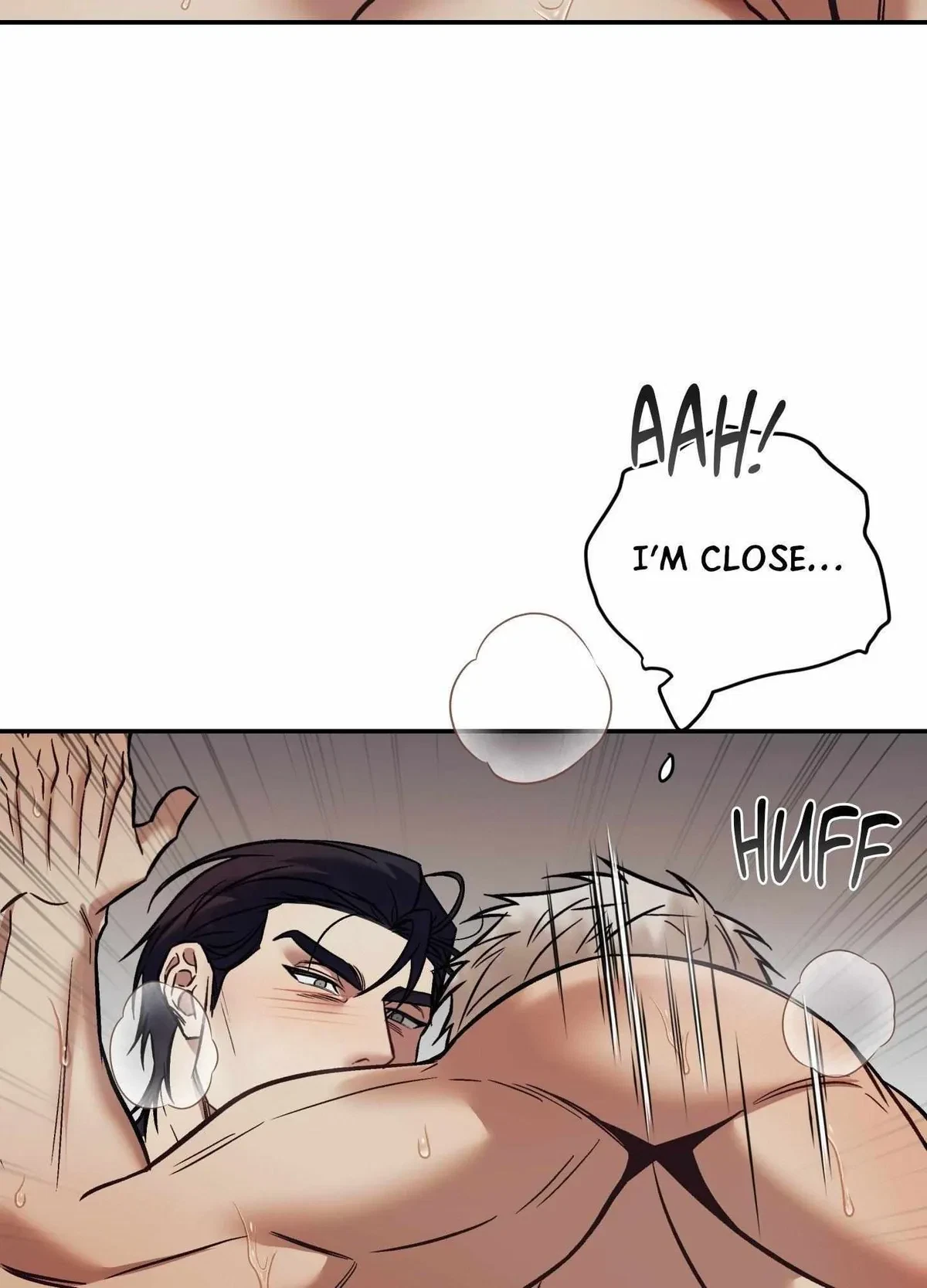 Chapter 18, page 112