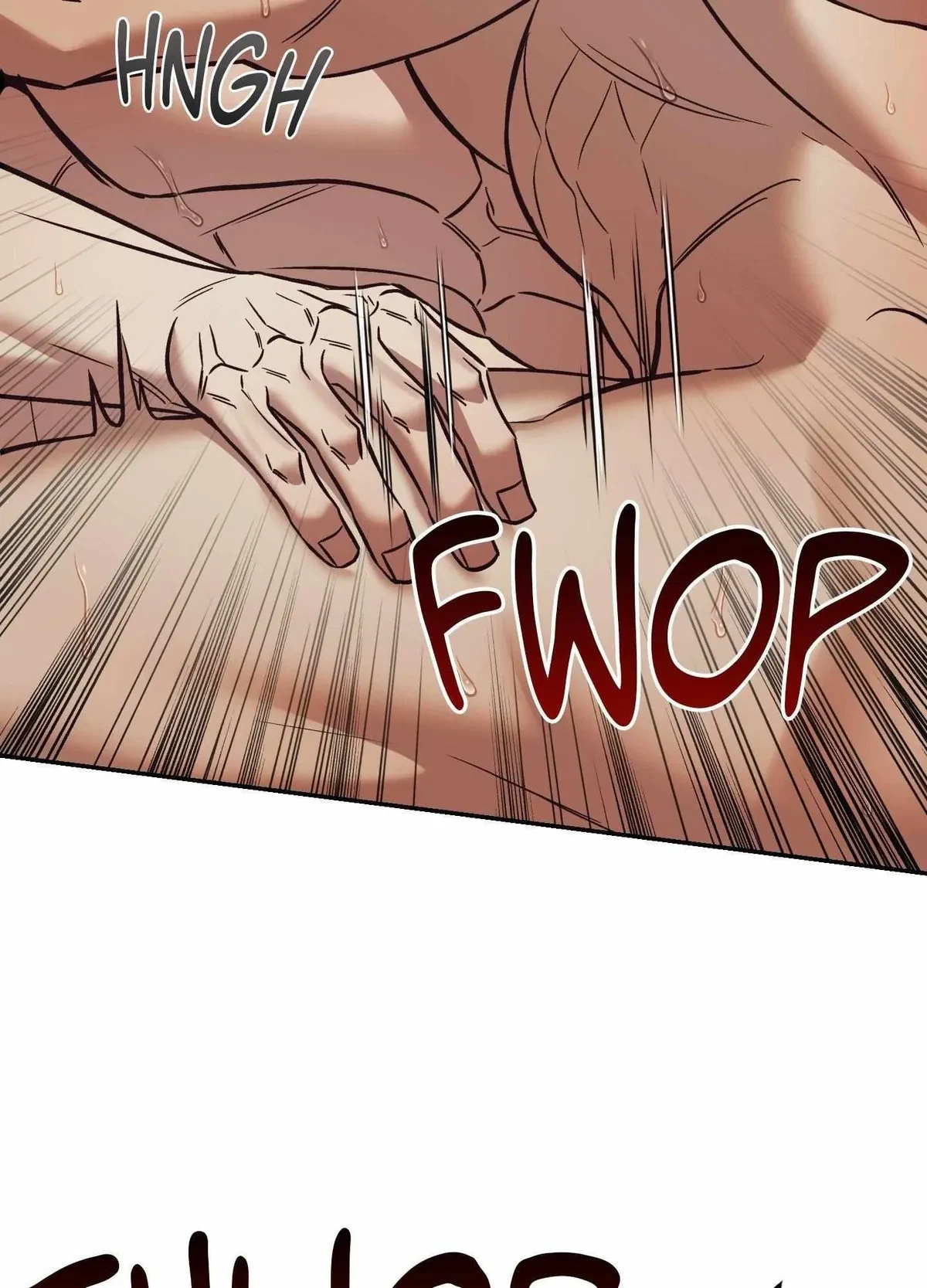 Chapter 18, page 113