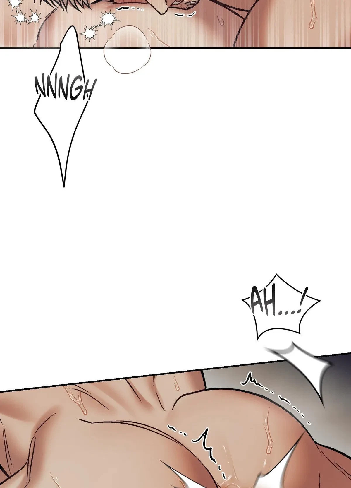 Chapter 18, page 115