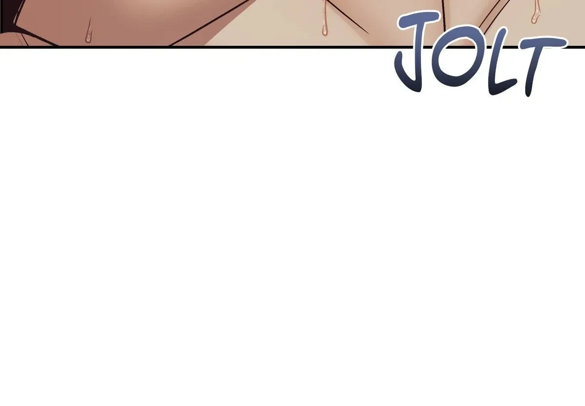 Chapter 18, page 118