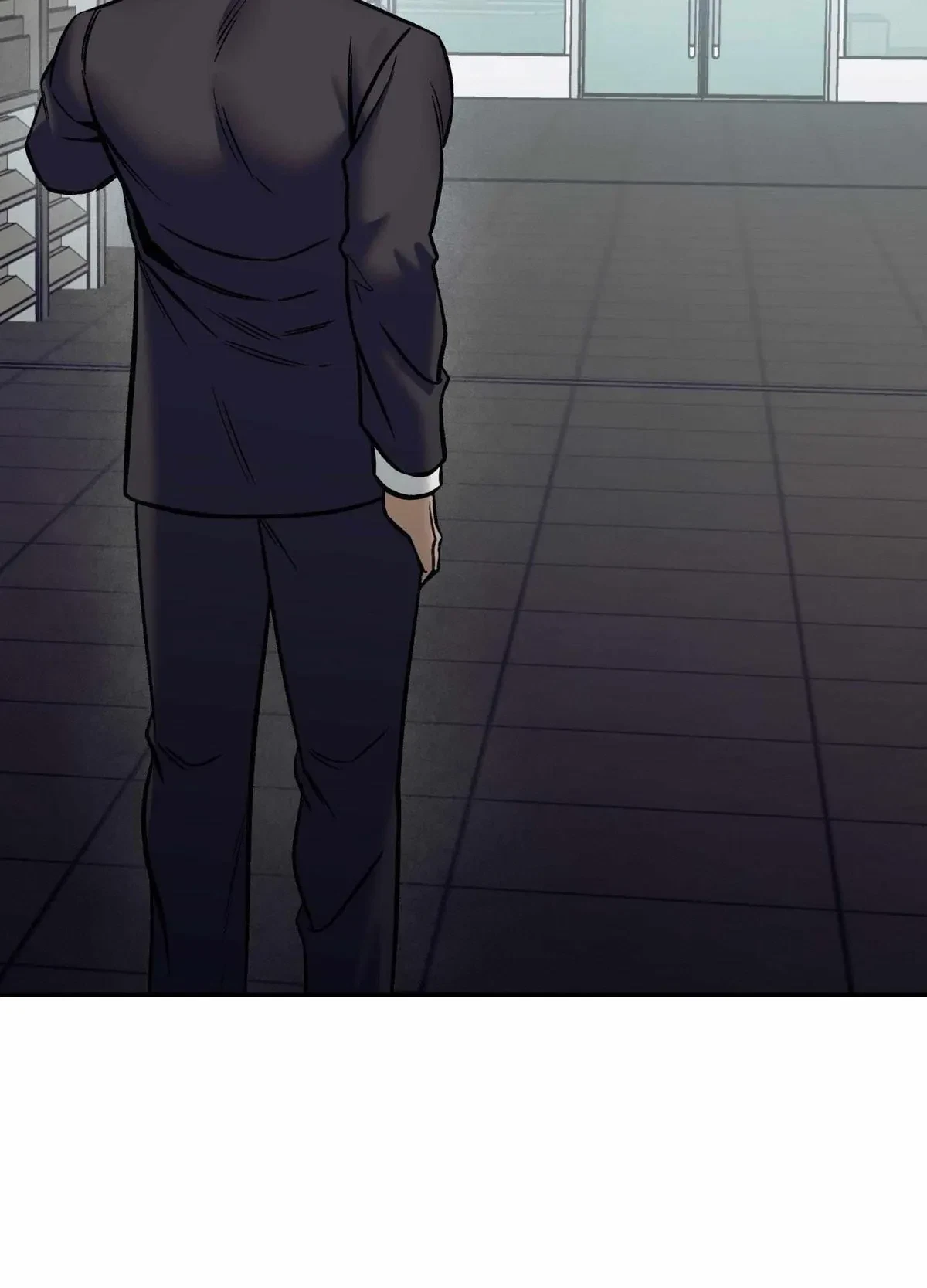 Chapter 18, page 12