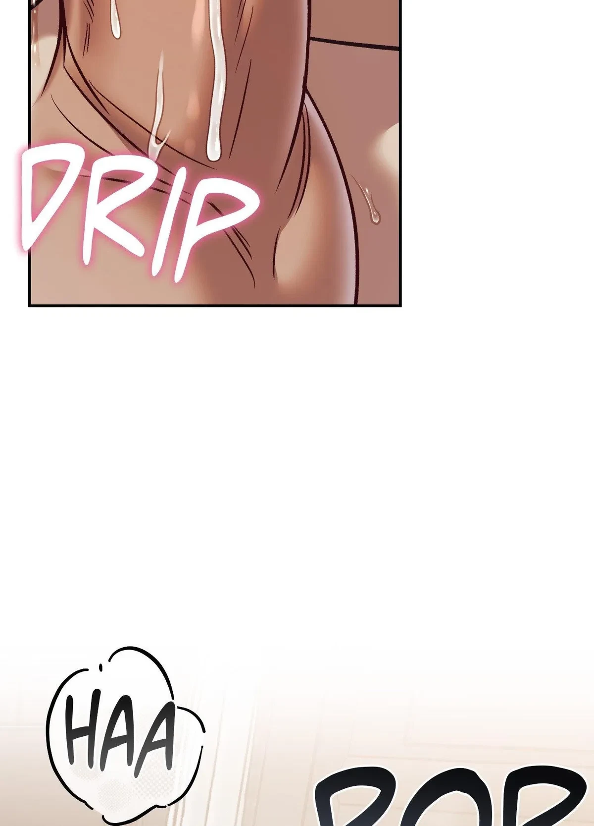 Chapter 18, page 120