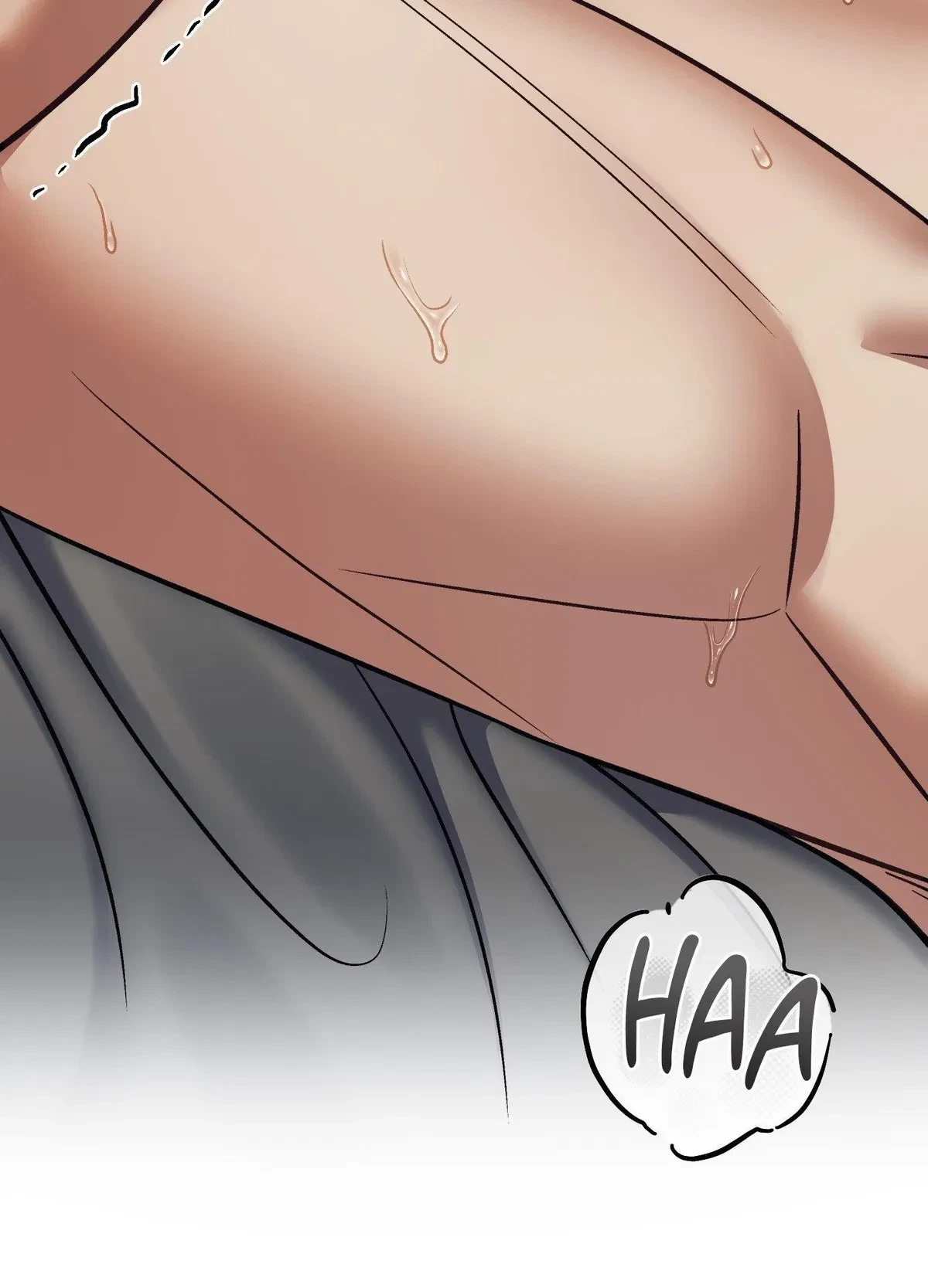 Chapter 18, page 122
