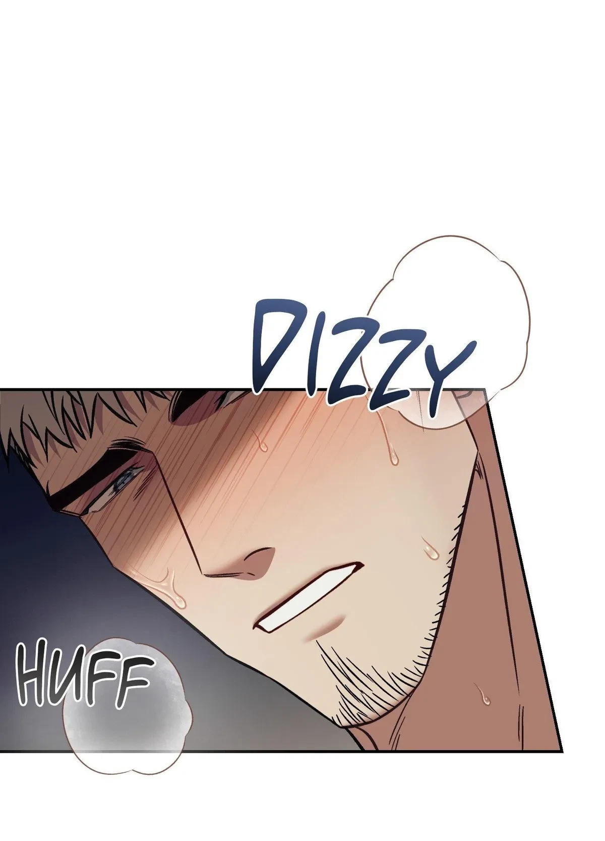 Chapter 18, page 123