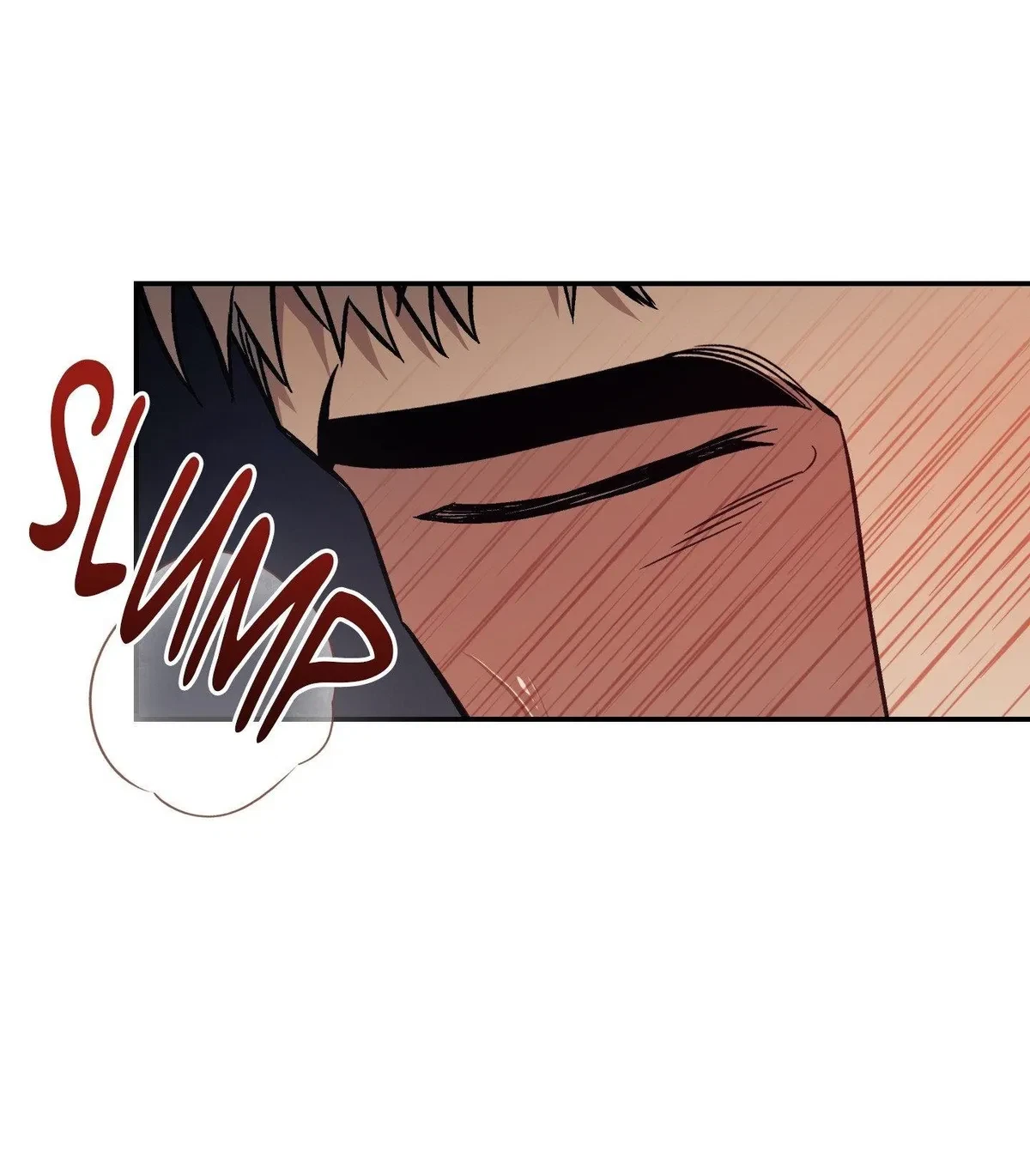 Chapter 18, page 124