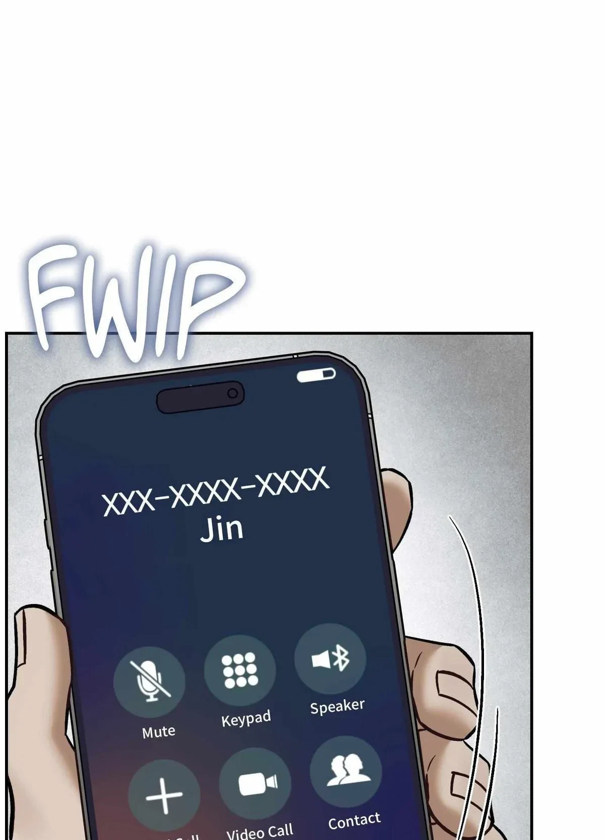 Chapter 18, page 13