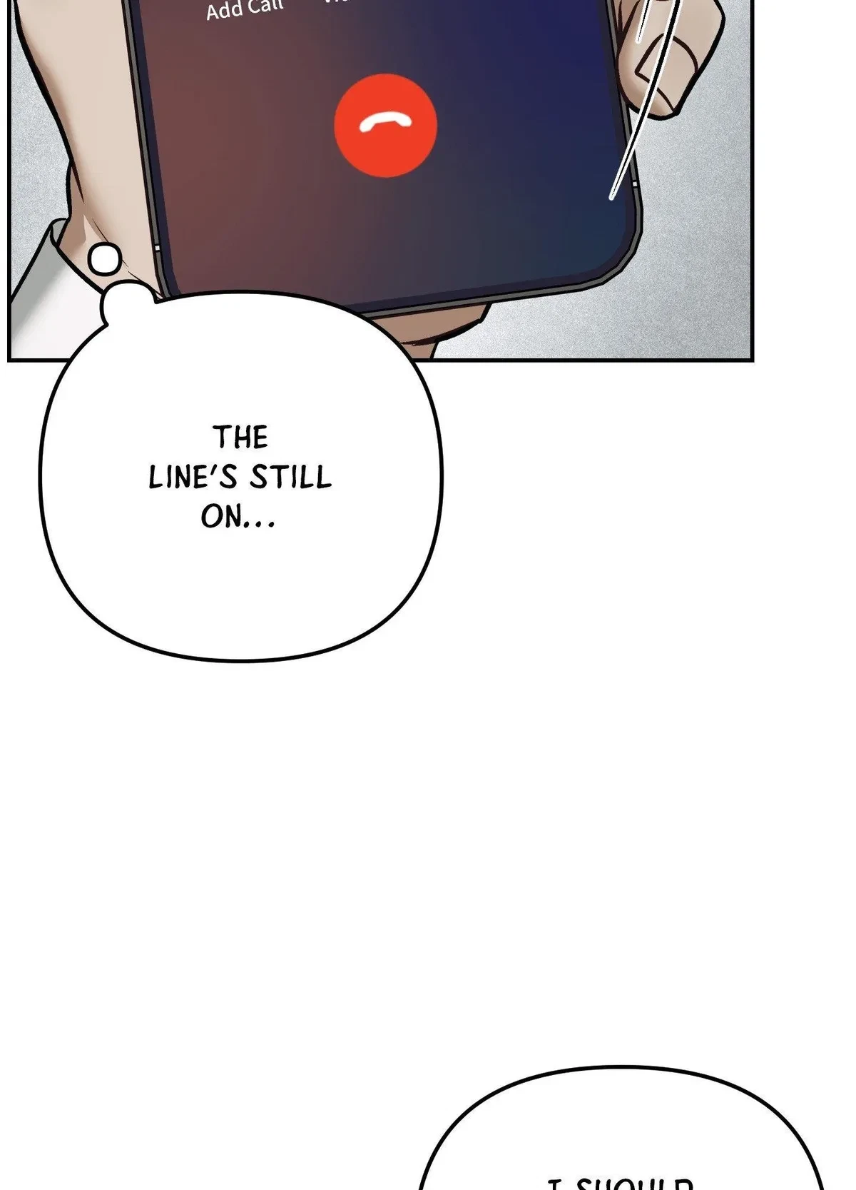 Chapter 18, page 14