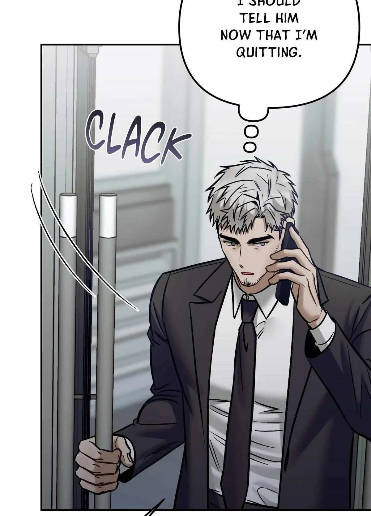 Chapter 18, page 15