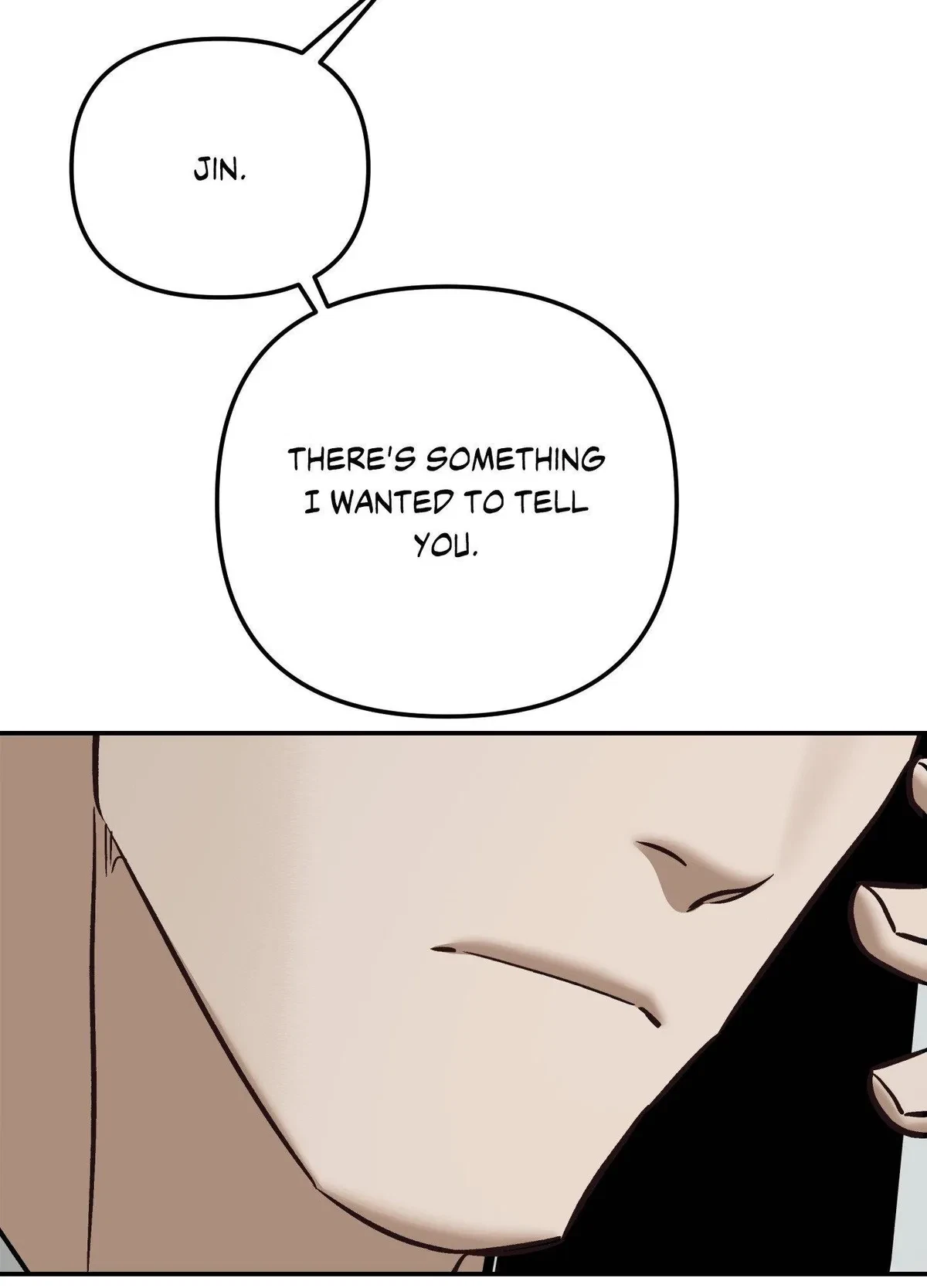 Chapter 18, page 16
