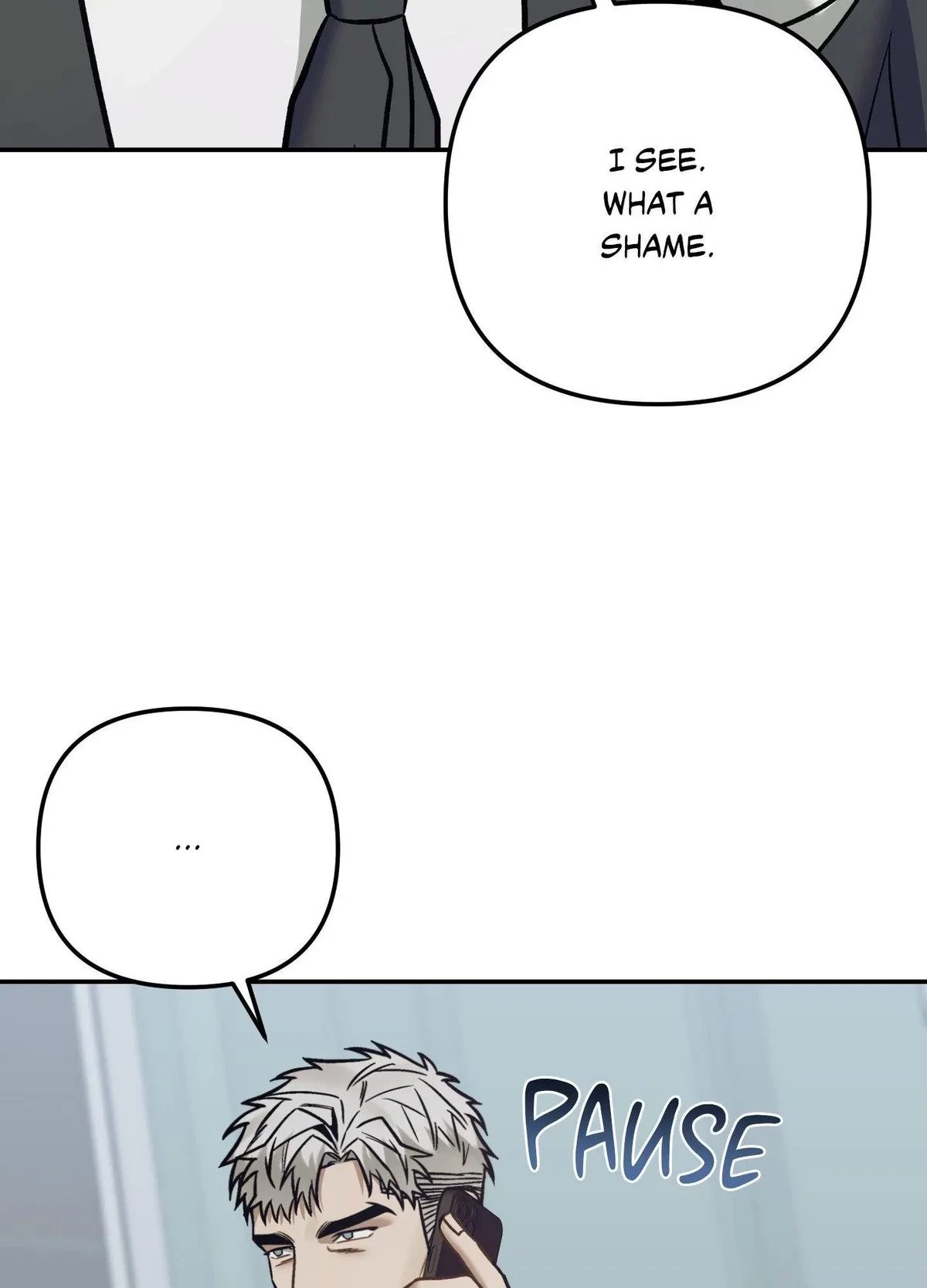 Chapter 18, page 19