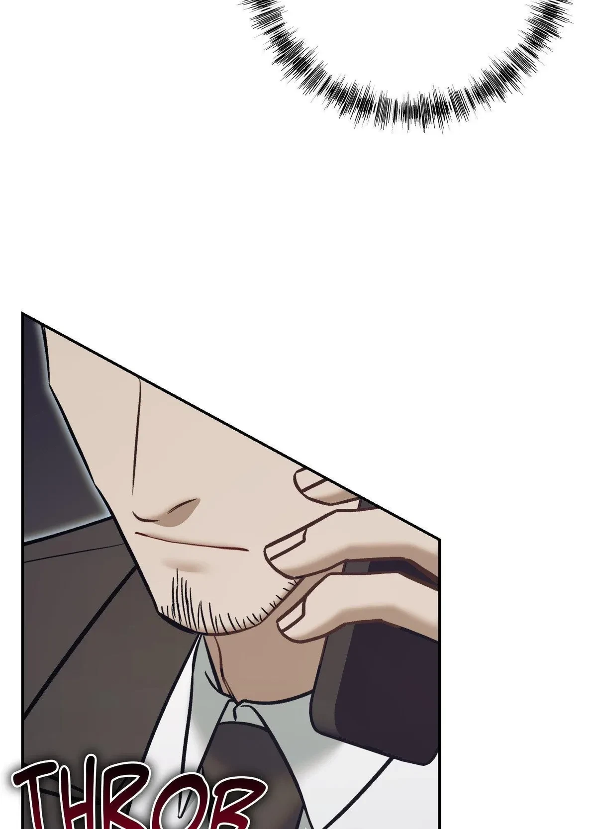 Chapter 18, page 21
