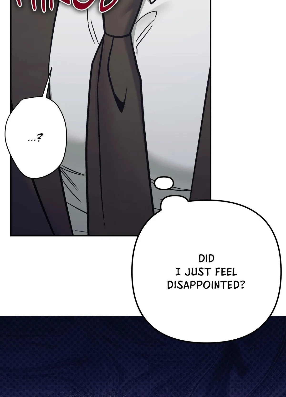 Chapter 18, page 22