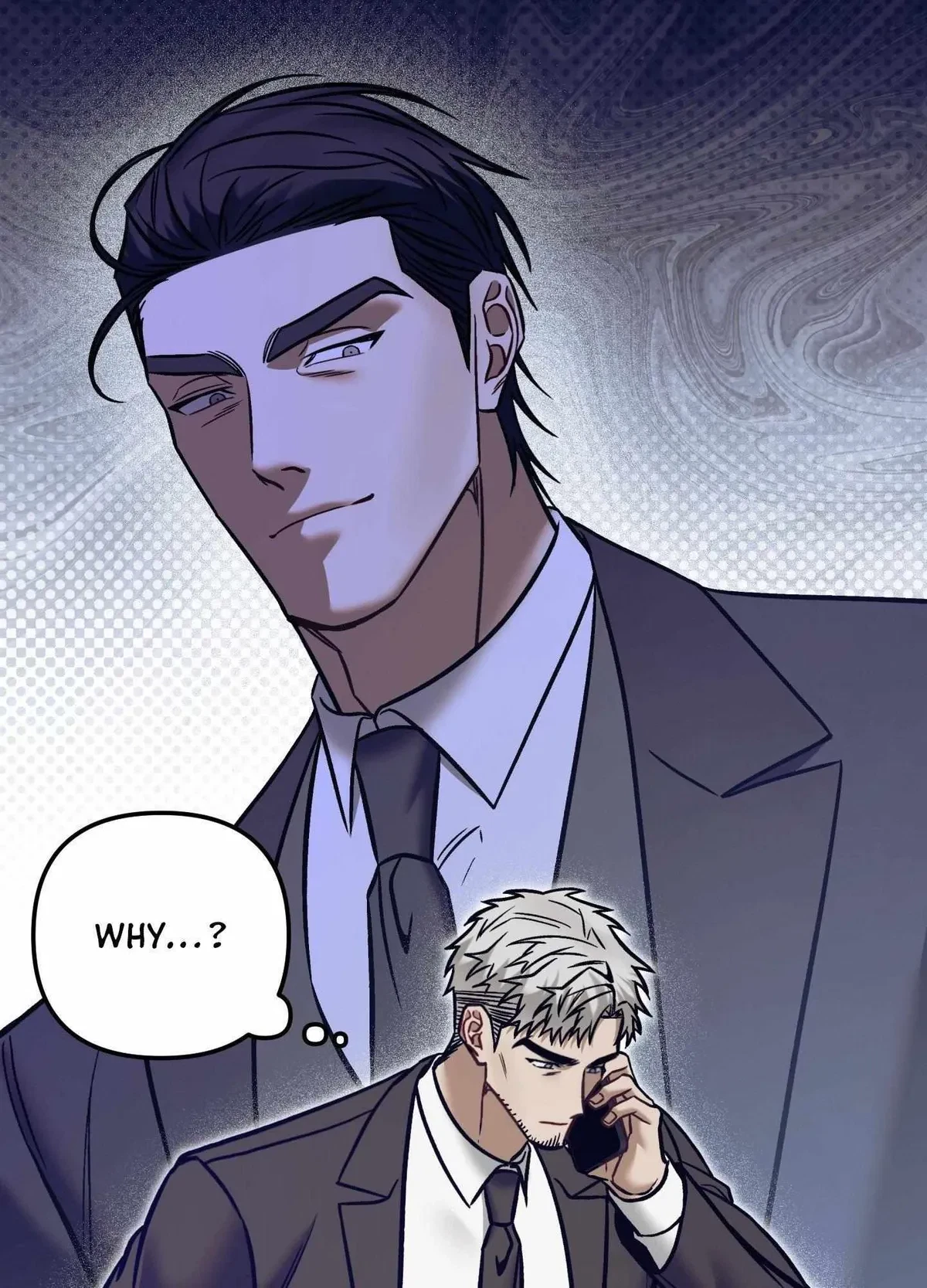 Chapter 18, page 23