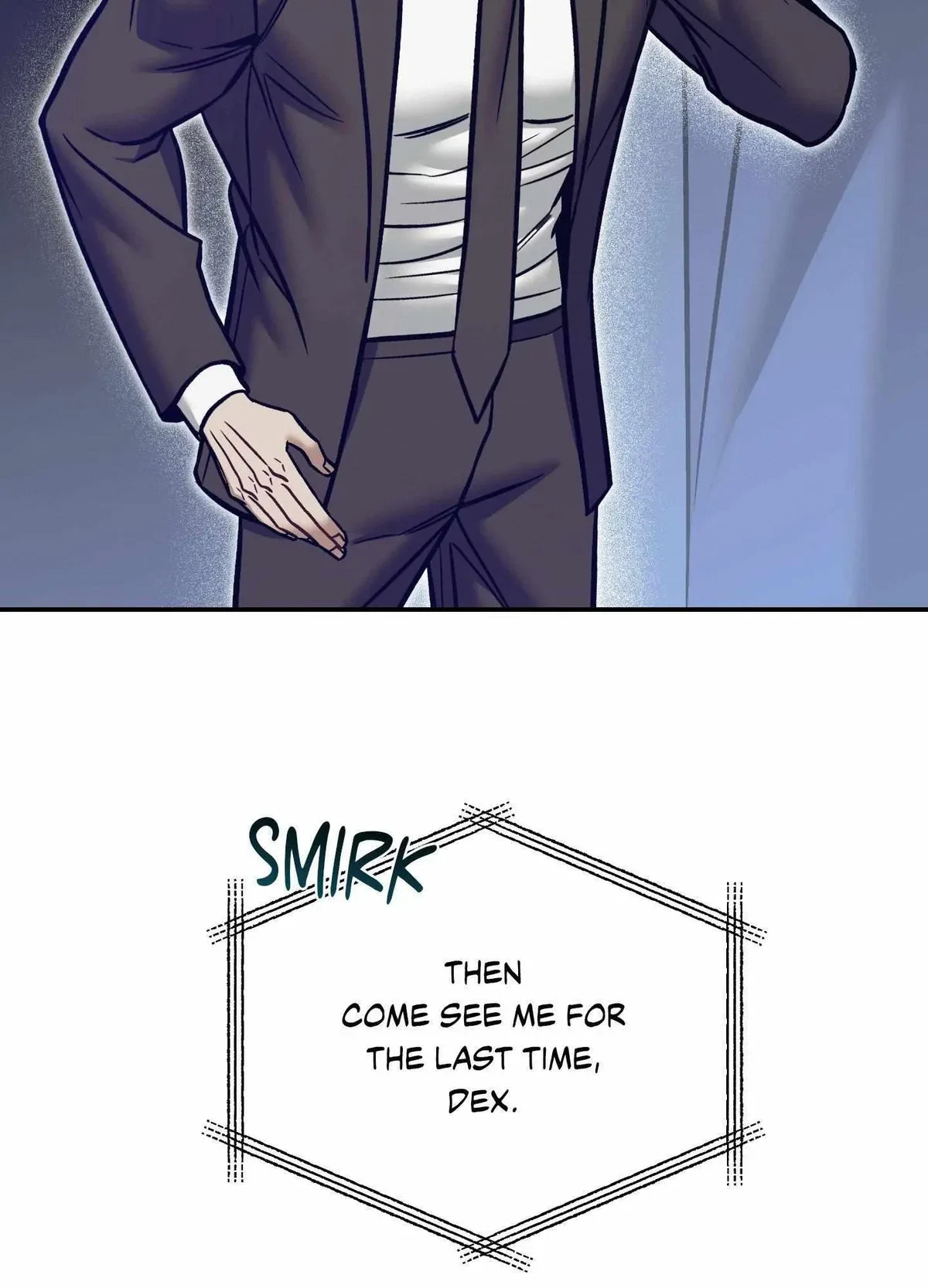Chapter 18, page 24