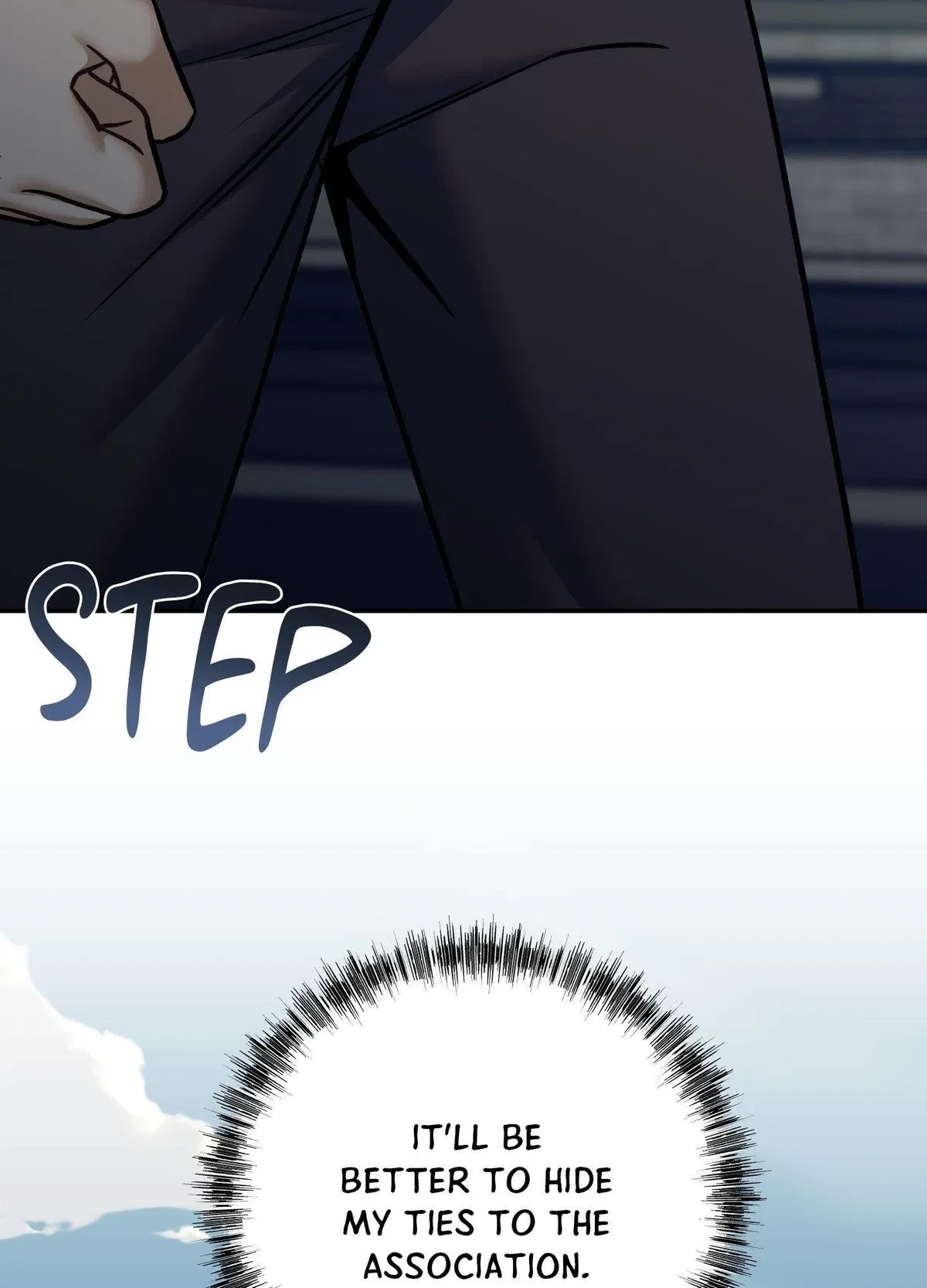 Chapter 18, page 28