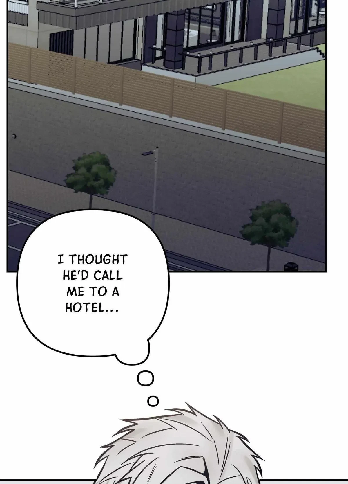Chapter 18, page 31