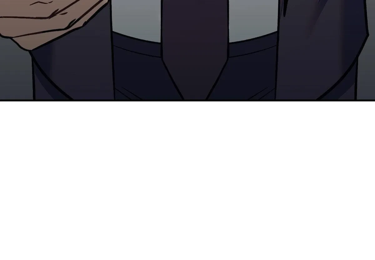Chapter 18, page 33