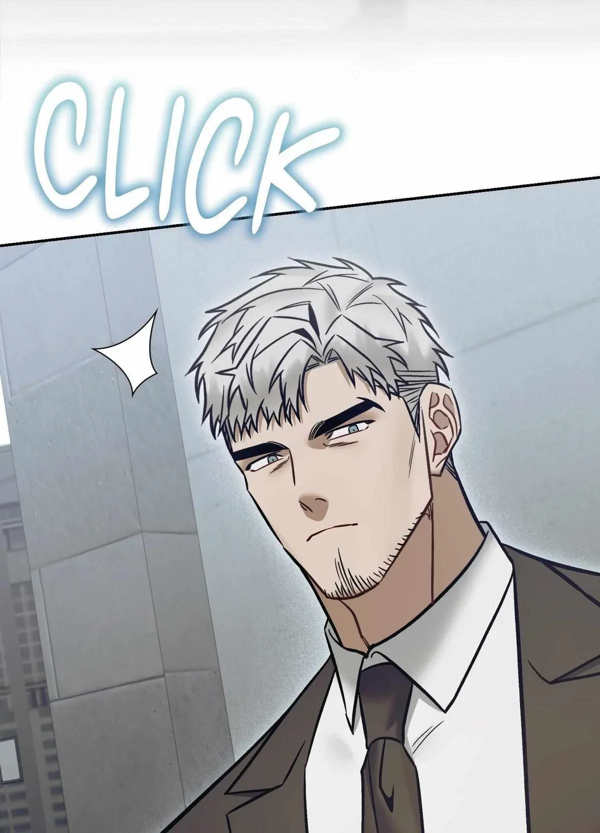 Chapter 18, page 36