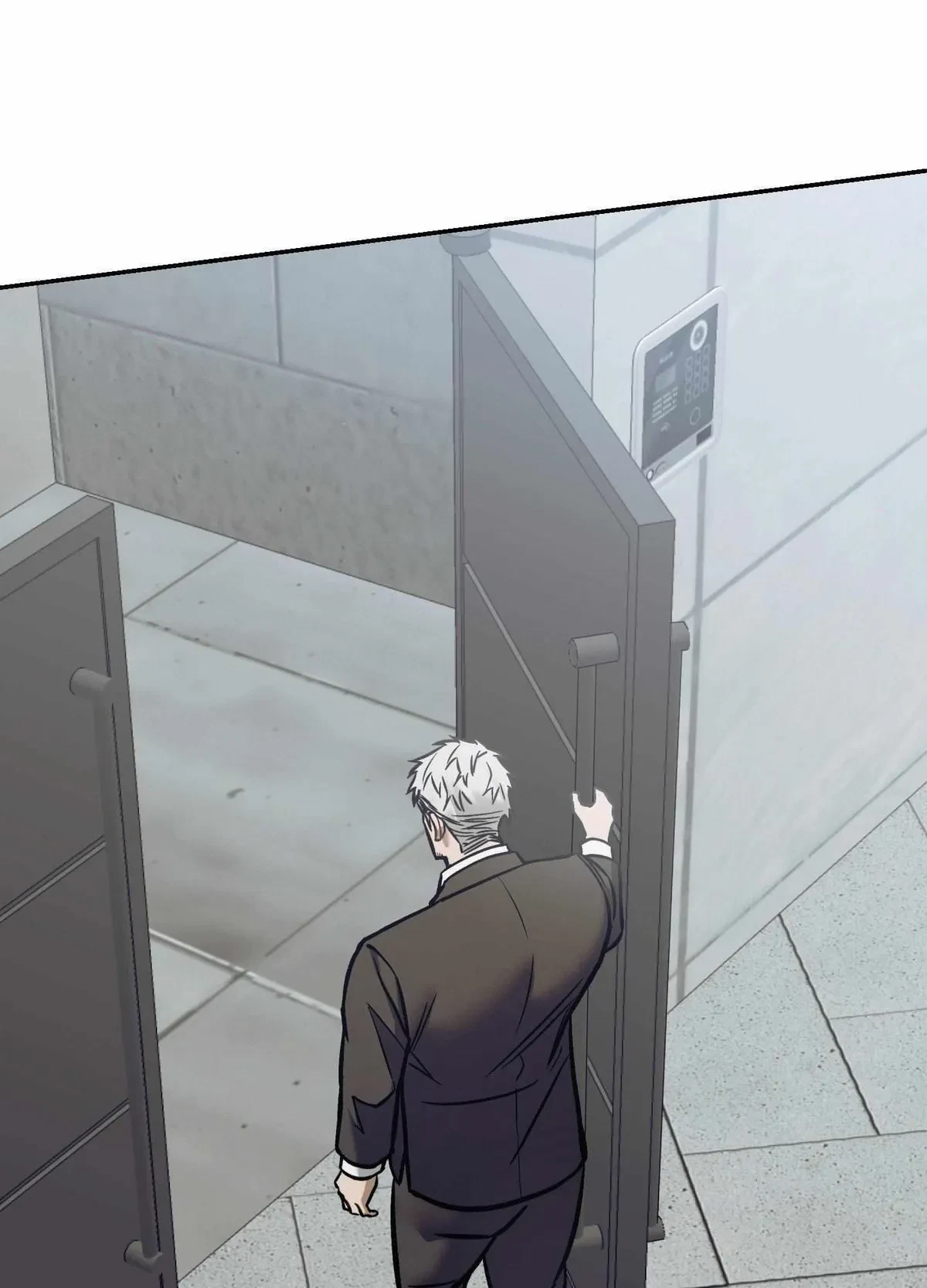 Chapter 18, page 38