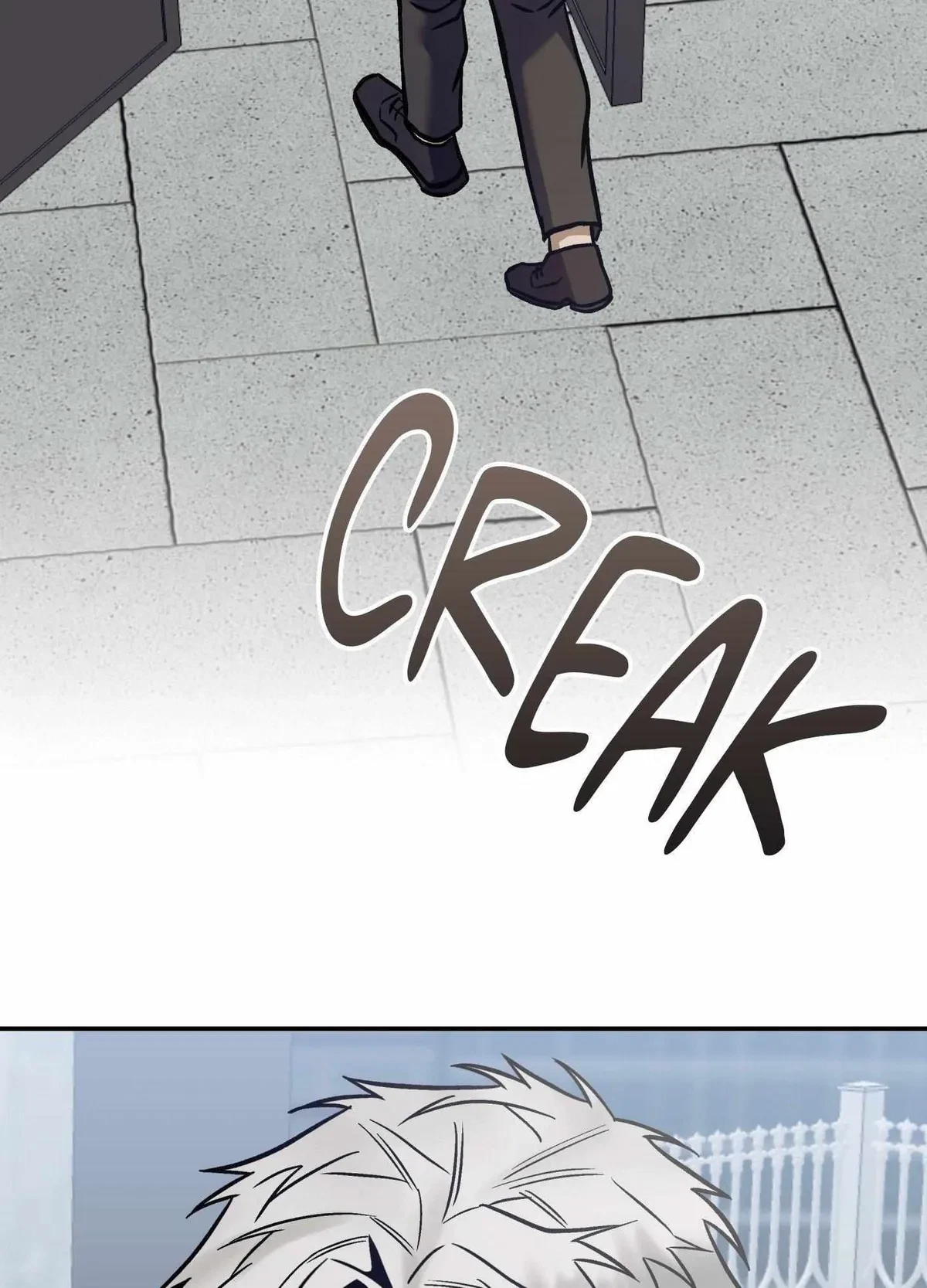 Chapter 18, page 39