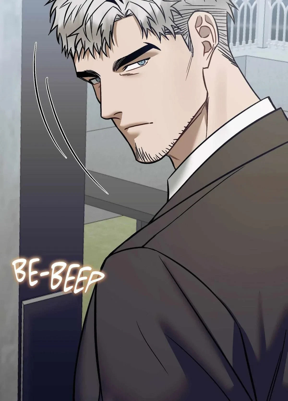 Chapter 18, page 40