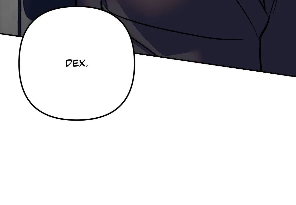 Chapter 18, page 41