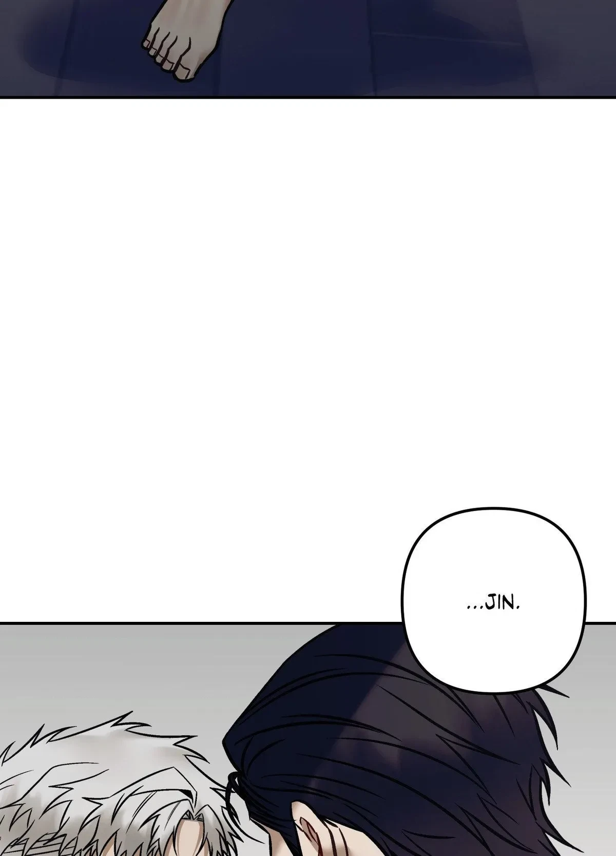 Chapter 18, page 44