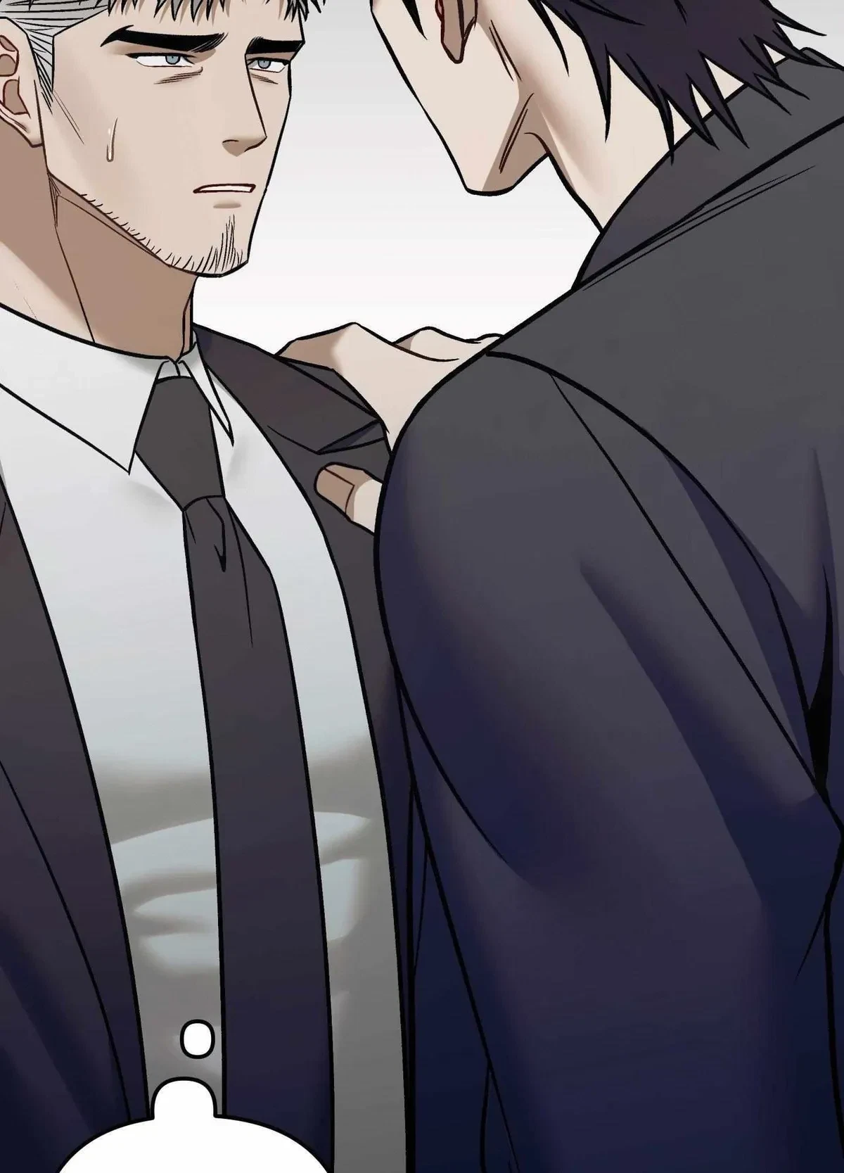 Chapter 18, page 45