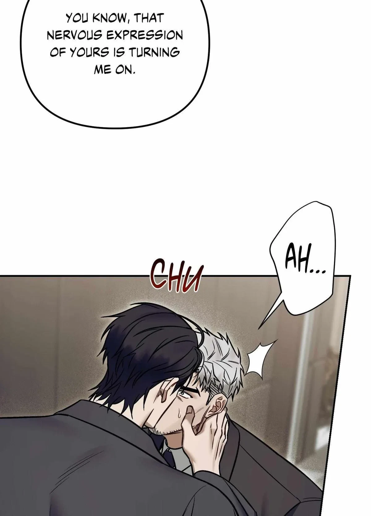 Chapter 18, page 48