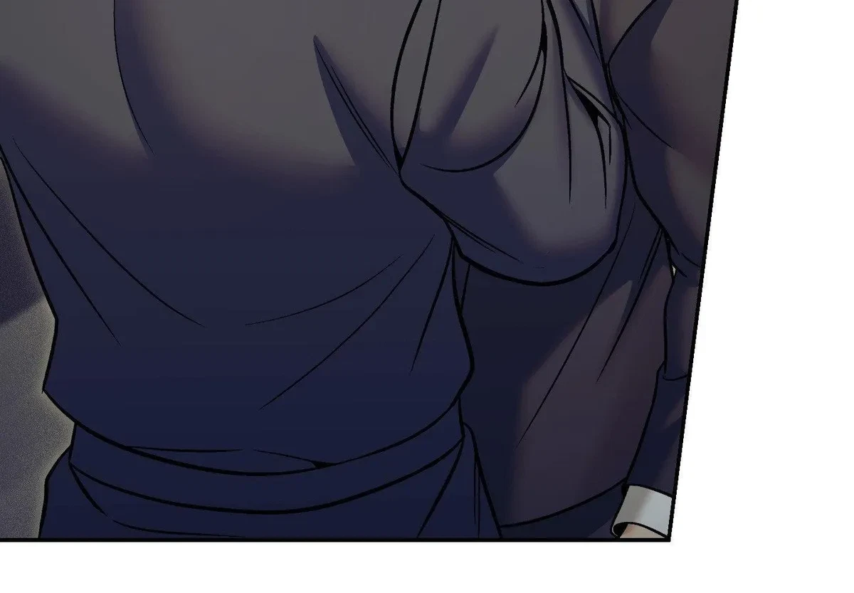 Chapter 18, page 49