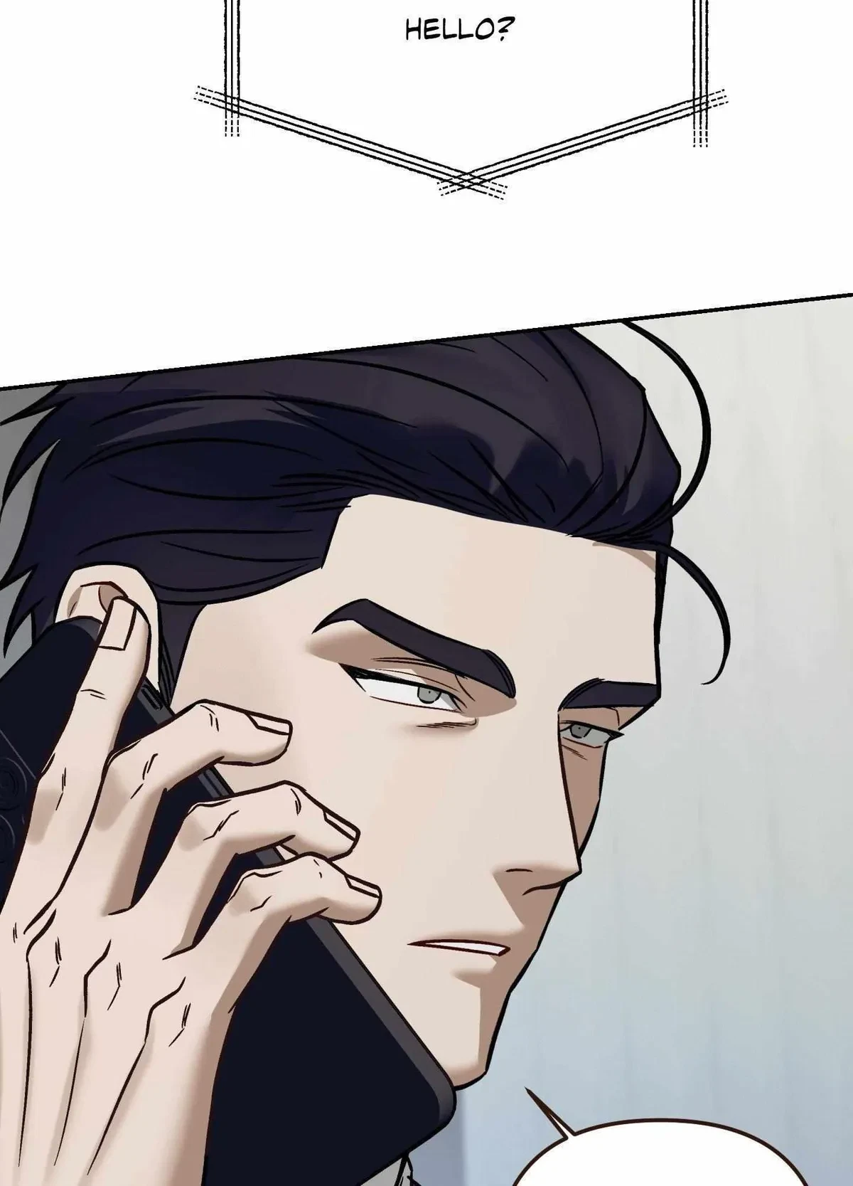Chapter 18, page 5