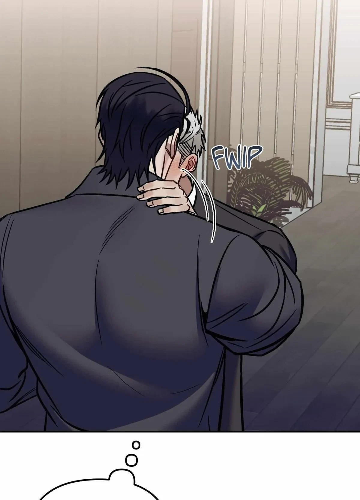 Chapter 18, page 52