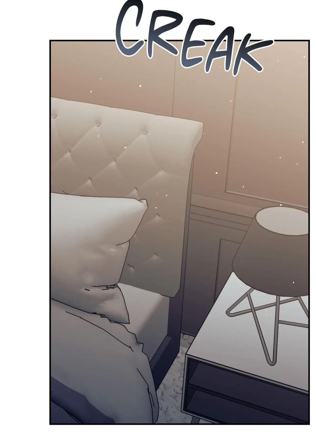 Chapter 18, page 54