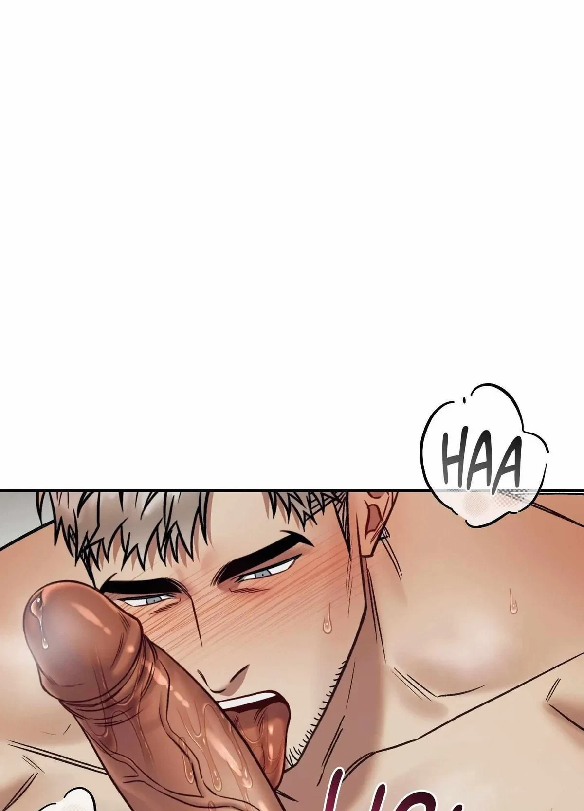 Chapter 18, page 55