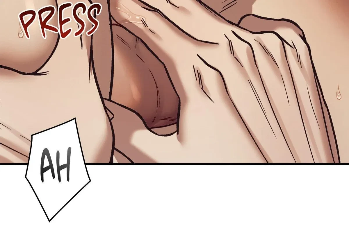 Chapter 18, page 57