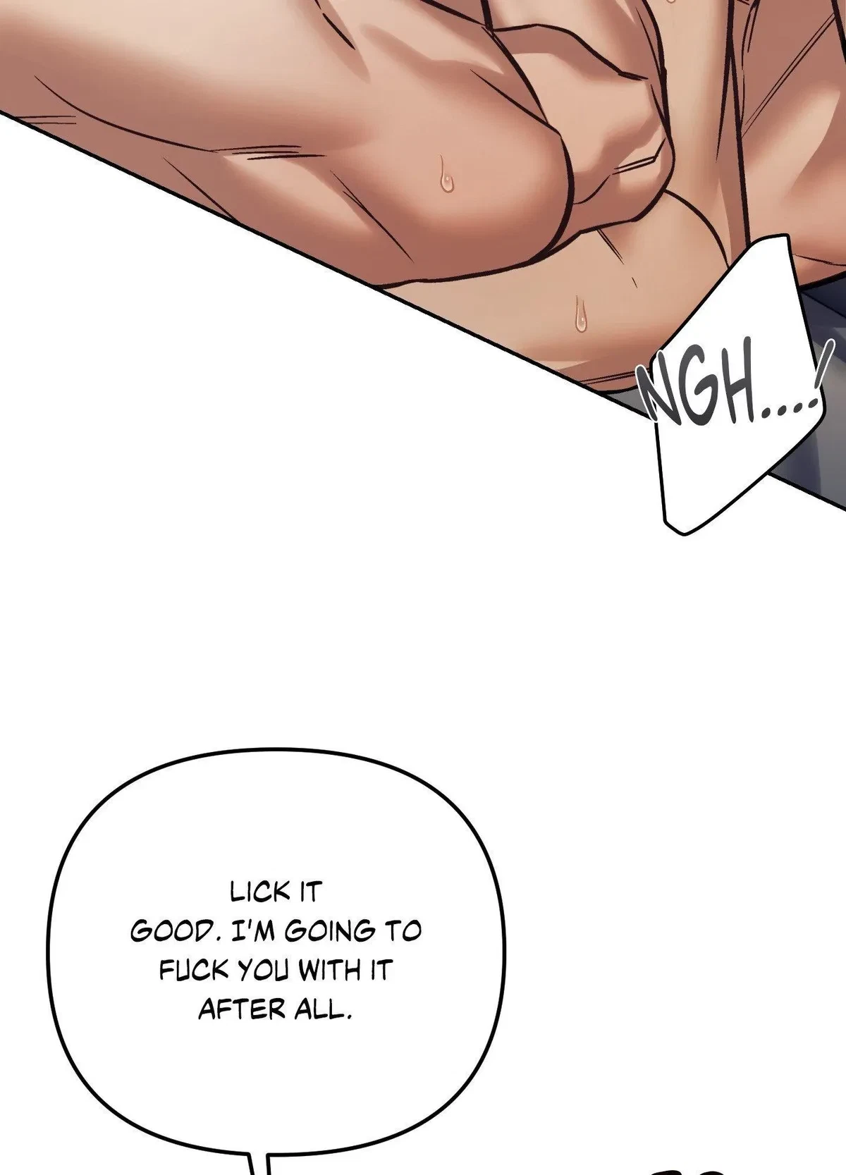Chapter 18, page 59