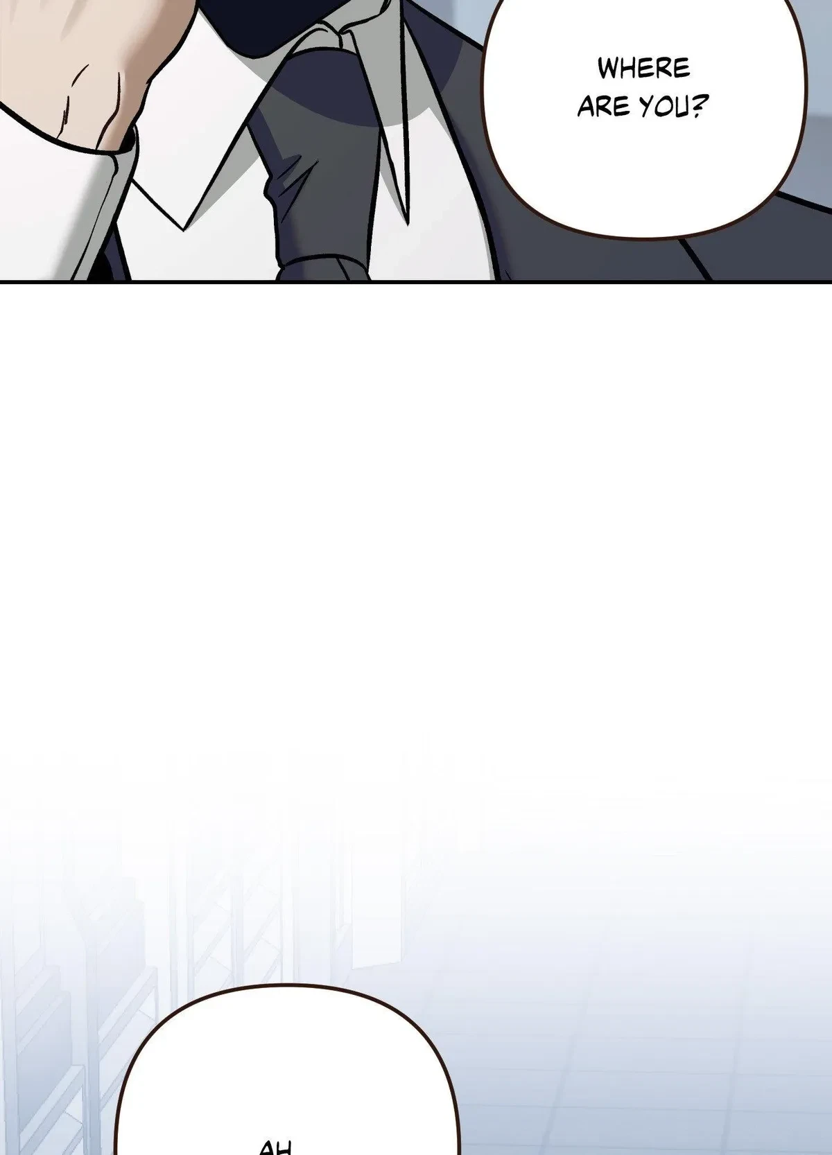 Chapter 18, page 6