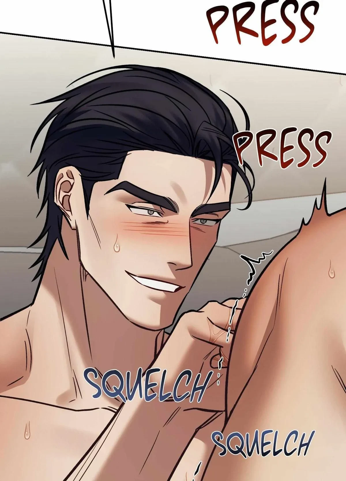 Chapter 18, page 60