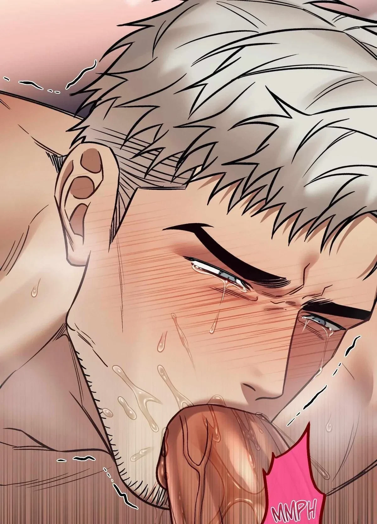 Chapter 18, page 62