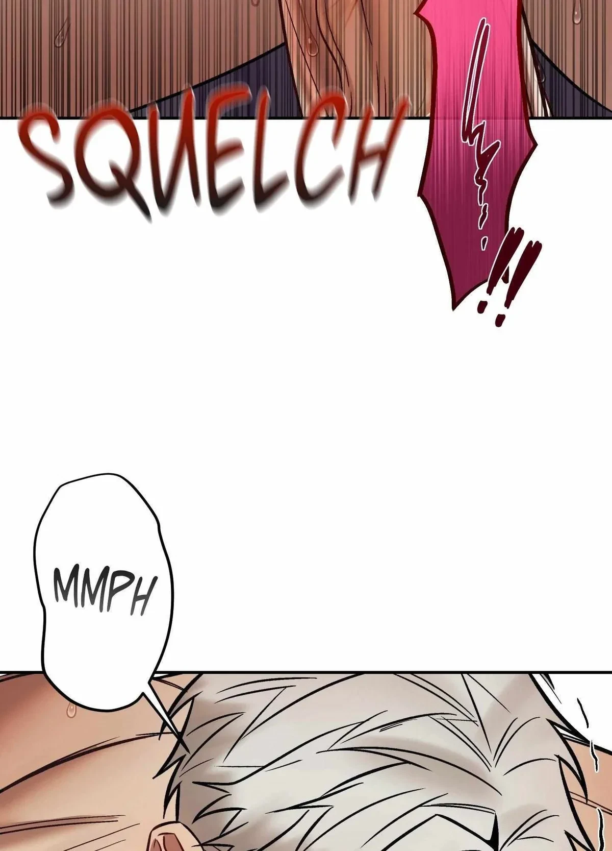 Chapter 18, page 63