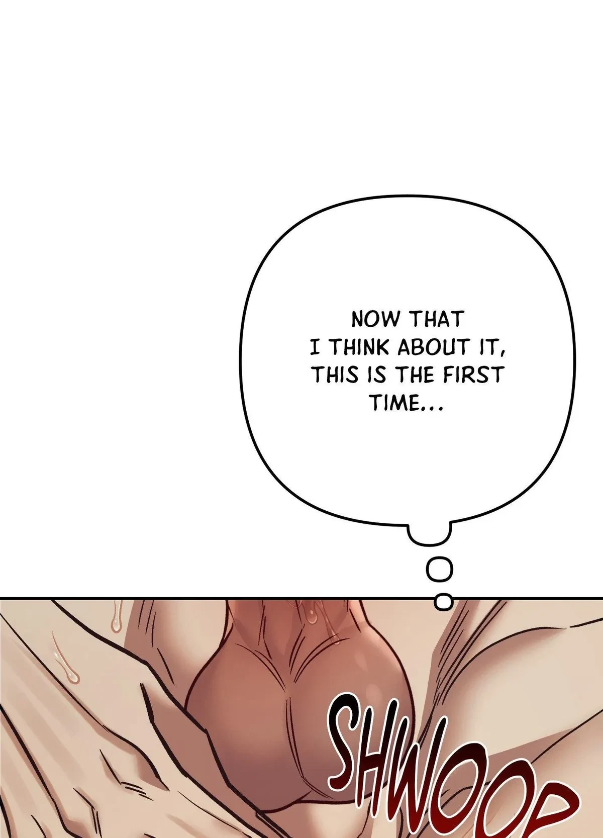 Chapter 18, page 67