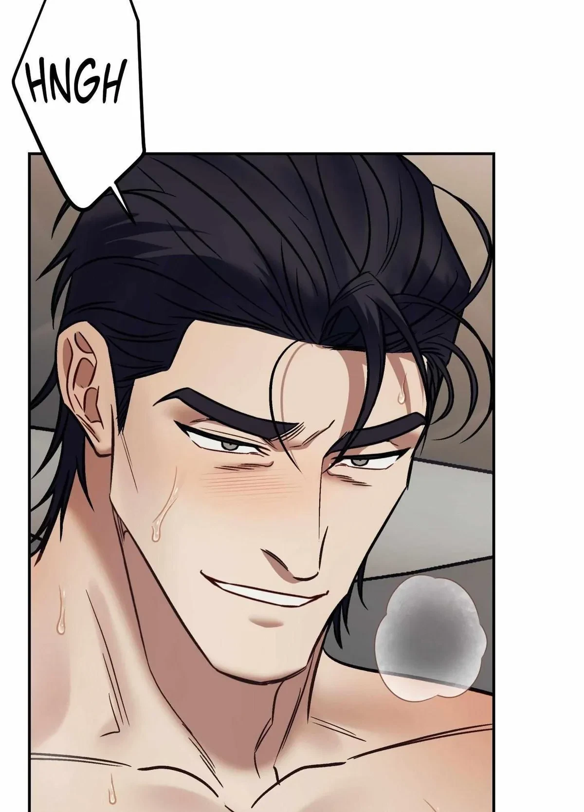 Chapter 18, page 69