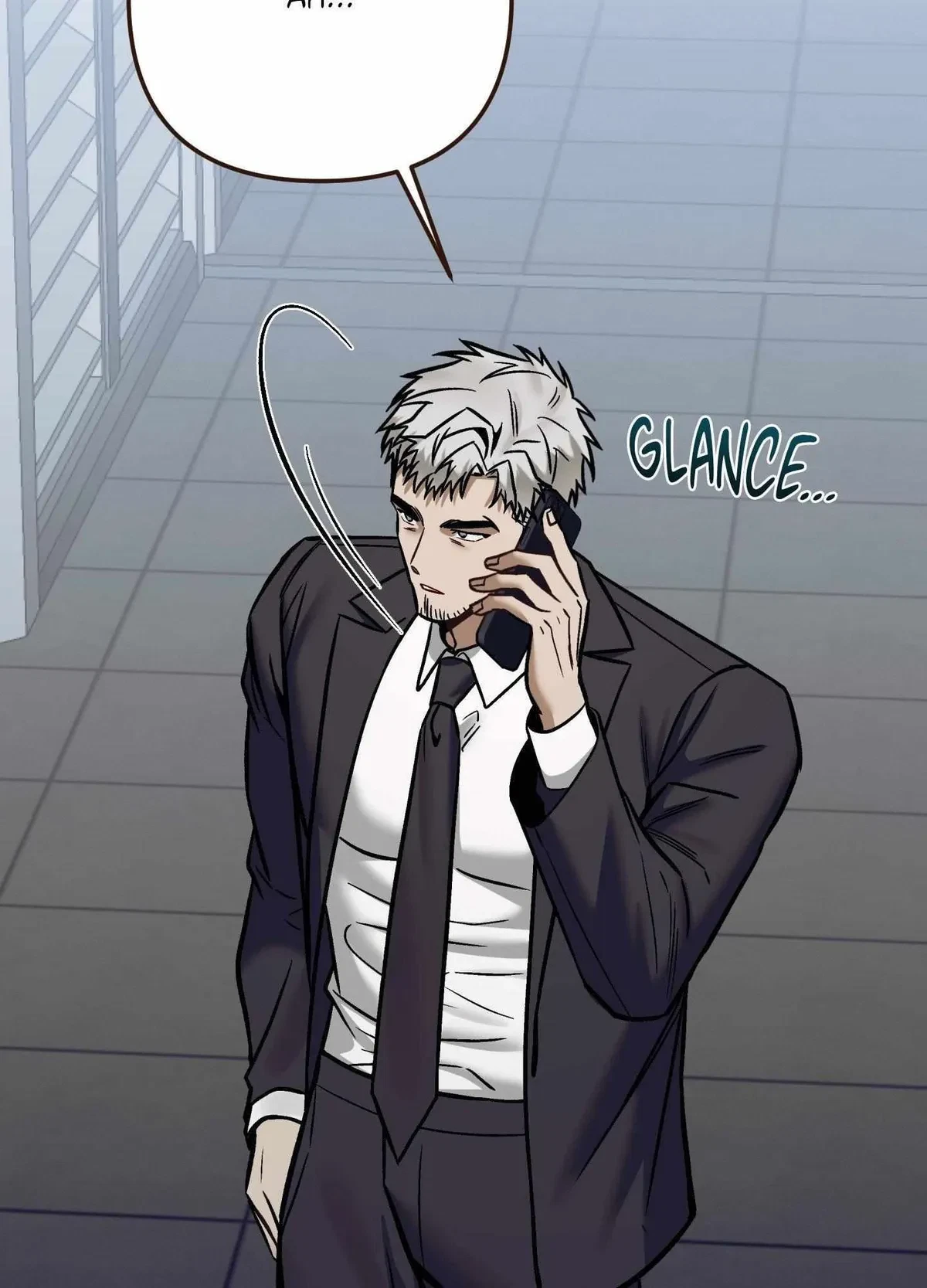Chapter 18, page 7