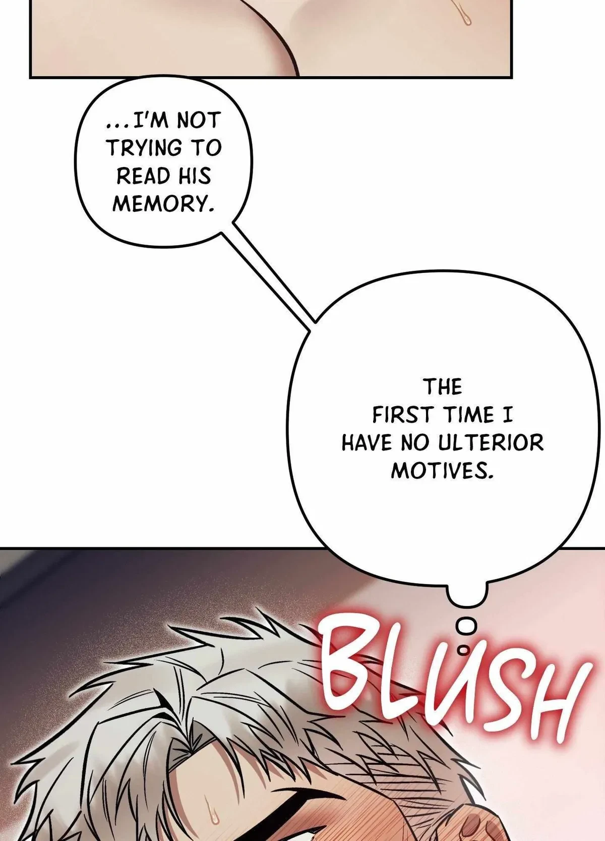 Chapter 18, page 70