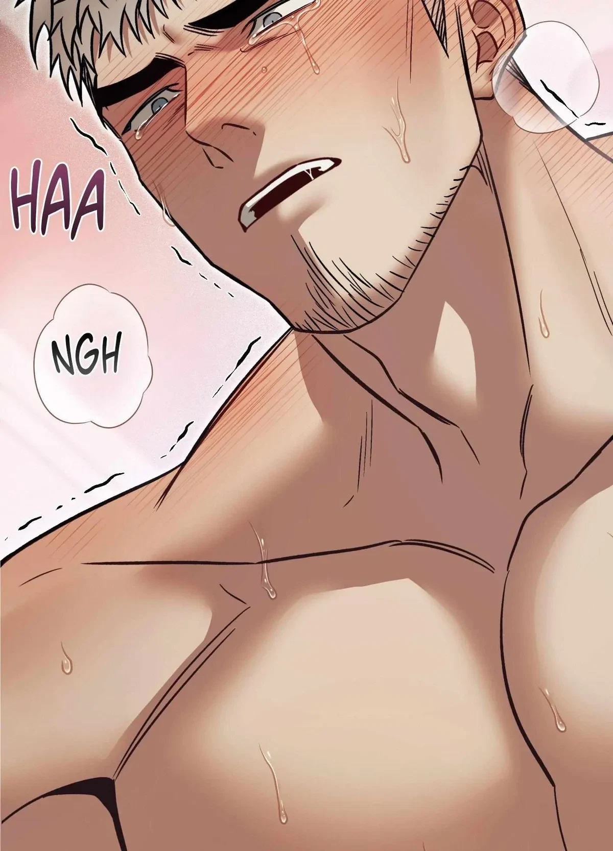 Chapter 18, page 71