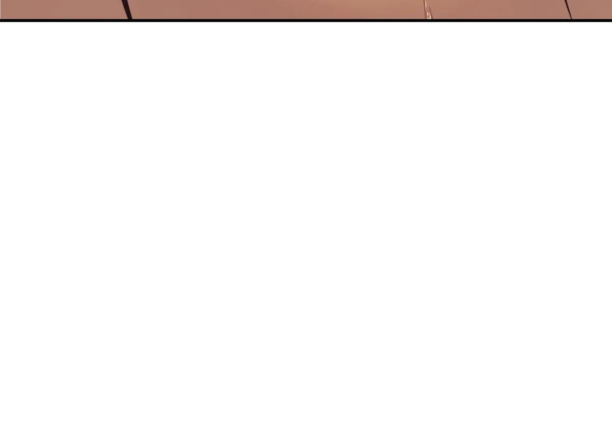 Chapter 18, page 72