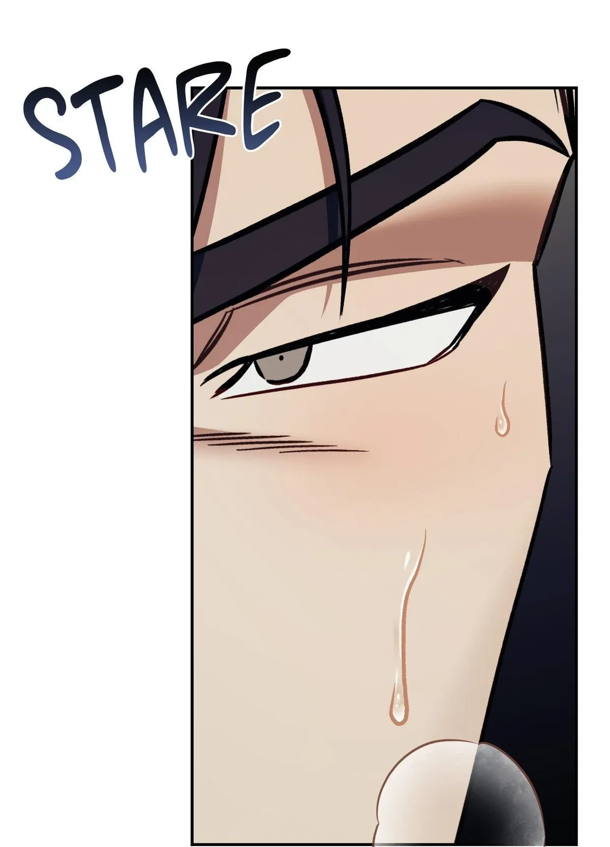 Chapter 18, page 73
